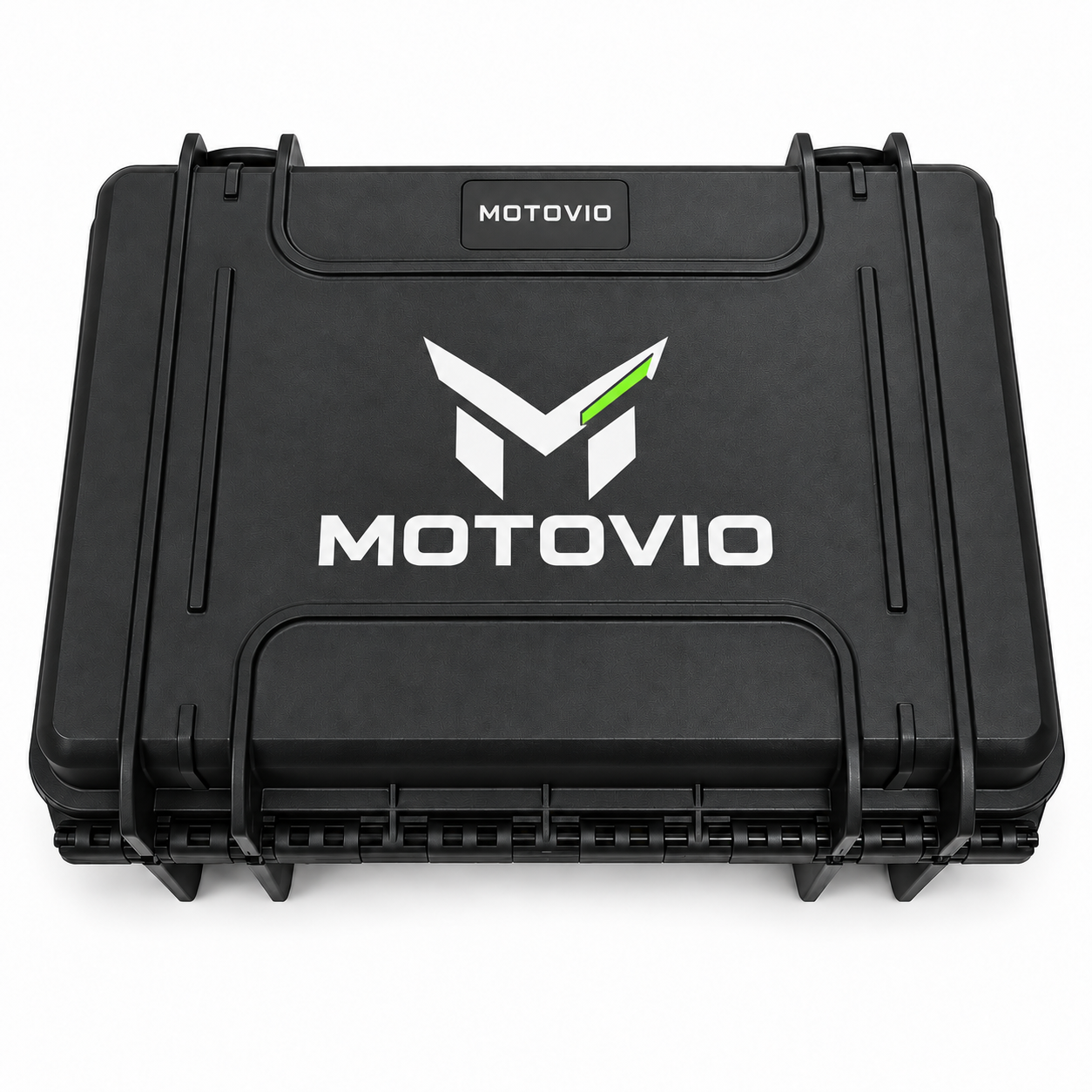 Motovio GTX-1000 — MOTOVIO taşıma çantası